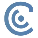 Logo van Echocentrum Espérance