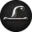 Logo van Larsologie