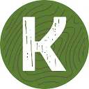 Logo van Handelsonderneming Kienhuis
