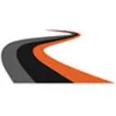 Logo van Venlogistics Group
