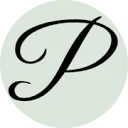 Logo van Pretty Pages Webdesign
