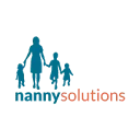 Logo van They Care Nanny Solutions