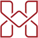 Logo van Van Hart Tot Huis