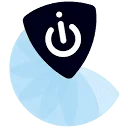 Logo van NetWorkx