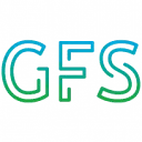Logo van Greijn Forming Solutions BV