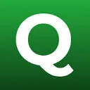 Logo van Qbusbouw