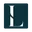 Logo van Beautytasting