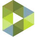 Logo van MTO-online.nl