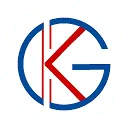 Logo van KaperGerlings