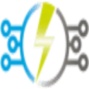 Logo van Wielink Besturings- en Elektrotechniek
