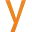 Logo van yourwebhoster.eu