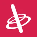 Logo van Virunga - online communicatie AND webdevelopment