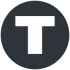 Logo van TUMO Amsterdam