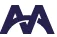 Logo van Kompaan College