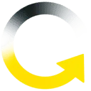Logo van De Bruyn Transport