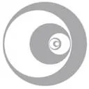 Logo van Heuterman Groep