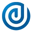 Logo van Jobarco