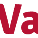 Logo van Valveco
