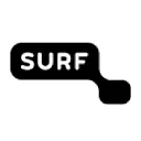 Logo van Design thinking Open Resources Platform DORP
