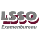 Logo Examenbureau LSSO