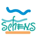 Logo van SCHENS