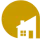 Logo van REMACH vastgoed bv