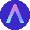 Logo van Afdeling Online