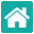 Logo van Dennenborgh Group