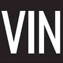 Logo VIN-d Wijn