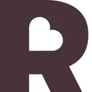 Logo van Hartig communicatie
