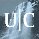 Logo van Upstream Consulting