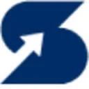Logo Interface Interim Management - IIM