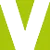 Logo van De Vereniging van Ver(s)kenners