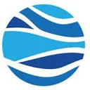 Logo van Ocean Offshore BV