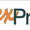 Logo FlexProteX