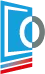 Logo Office World - brancheorganisatie