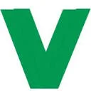 Logo VueVision