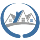 Logo van JRVastgoedbeheer