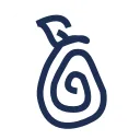 Logo van De Gieser Wildeman B.V.