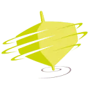 Logo van Tol Secretarie als het draait om flexibele persoonlijke assistentie