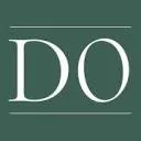 Logo van Domestic-Outsourcing B.V.