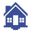Logo van Cityhomes