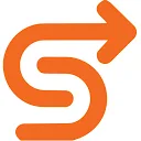 Logo Spring