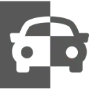 Logo van Occasionvoorraad