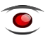 Logo van Pajuk Optiek BV