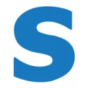 Logo van Stabu