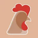Logo Artemisgroep