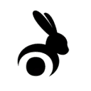 Logo van Studio ZoePiper