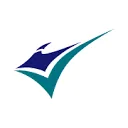 Logo van Zorg- en Veiligheidshuis Noord-Holland Noord
