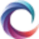 Logo Recreate